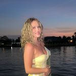 ellery-joy ferguson - @ellery_joy - Instagram