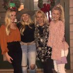 Joy Eller - @joy_eller - Instagram