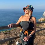 Joy Berman Eller - @joyeller_ - Instagram