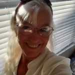 Joy Eller - @joyeller - Instagram