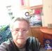 Joyce Eller - Facebook