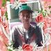 Joyce Eller - Facebook