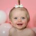 Joyce Eller - Facebook