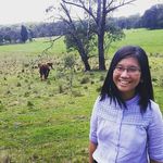Joyelle - @joyellerejoices - Instagram