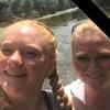 Joyelle Ramaekers - @joyelleramaekers - TikTok