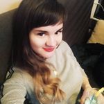 Joyelle Rosen - @joyellerosen - Instagram