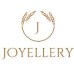 Joyellery - @joyellery1 - Instagram