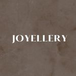 JOYELLERY - @joyellery__ - Instagram