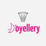 Joyellery Designs - @joyellery.962 - Instagram