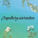 Joyellery.sieraden - @joyellery.sieraden - Instagram