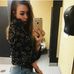 Susan Joy Eller - Facebook