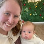 Deborah Joy Ellison - @deborahjoy4102 - Instagram