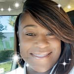 Joy Ellison - @joyfuljoy0907 - Instagram