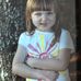 Joy Ellison - Facebook