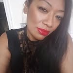 Joy Ellison - @blasianqueen1 - Instagram