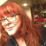 Joy Ellison - @joyellison4455 - Instagram