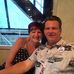 Joy Ellison - Facebook