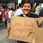 Joy Ellison - @j_m_ellison - Instagram