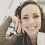 Joy Ellison | Writer - @joydellison_writer - Instagram