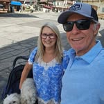 Joy Ellison Dowell - @joydowell - Instagram