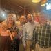 Joy Fullett Ellison - Facebook