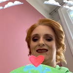Joy S Ellison - @joy.ellison.16 - Instagram