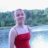 joyellison2 - @joyellison2 - TikTok