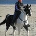 Joy Elwell - Facebook
