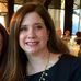 Joy Elwell - Facebook