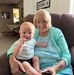 Joy Elwell Bertuzzi Ledger - Facebook