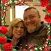 Joy Elwell Dinnan - Facebook
