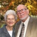 Joyce Elwell - @joyceelwell - Instagram