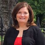 Joyce Elwell - @joyce.elwell - Instagram