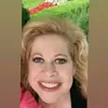 joyelwell75 - @joyelwell75 - TikTok