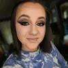 Ely - @elyjoy89 - TikTok
