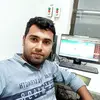 Ely Joy - @a.elyjoy - TikTok