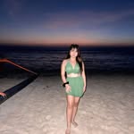 Elyka Joy Milla Quibuyen - @joyelyka - Instagram