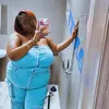 Elyse Joy - @elysejoy - TikTok
