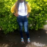 Joy Ely - @joyely3 - Instagram