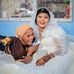 Joy Ely - Facebook