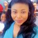 Joy Ely - Facebook