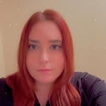 Joy Ely - @joy_ely_22 - Instagram