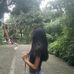 Joy Ely - Facebook