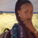 Joy Ely - @joy.ely.50 - Instagram