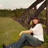 Joy Ely - @joy_ely1 - TikTok
