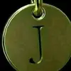 Joy Ely - @user1513700837175 - TikTok