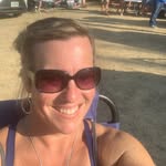 Joy Ely - @sadiegooddog - Instagram