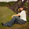 Joy Ely - @joyely4 - TikTok