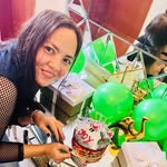 joy - @joyely26 - Instagram