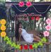 Joy Lov Ely - Facebook